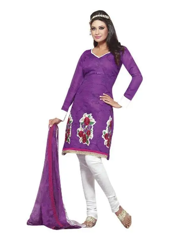Patiala Salwar Kameez and Patiala Salwar Suits online shopping