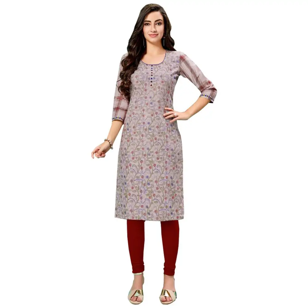 Kurta neck design, Kurti neck designs, Dress neck designs