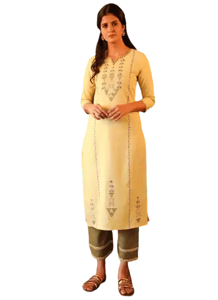 Party Wear Kurtis - Buy Sparx Collection Party Wear Kurtis Online at  Riafashions – Page 2 – Ria Fashions