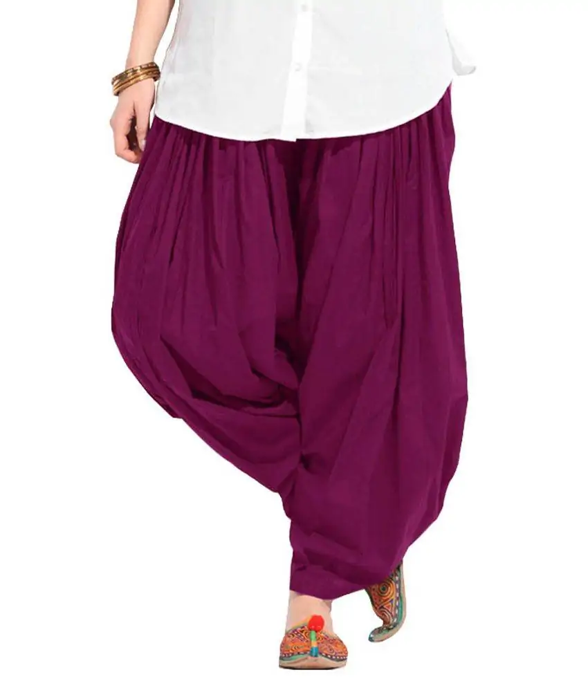 Patiala Pants For Women | Patiala Salwar Kameez | Patiala Salwars | Indian  fashion, Indian outfits, Punjabi outfits