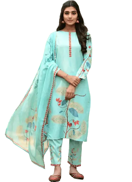 Buy online Boat Neck Straight Kurta from Kurta Kurtis for Women by Lookmark  for ₹369 at 63% off | 2024 Limeroad.com