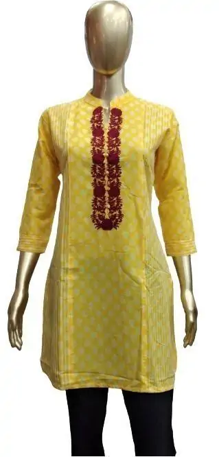 Share more than 141 kurti design simple mein latest