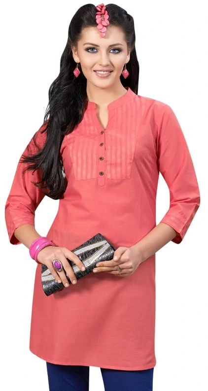 Kurtis - Buy Kurti For Women & Girls Online in India