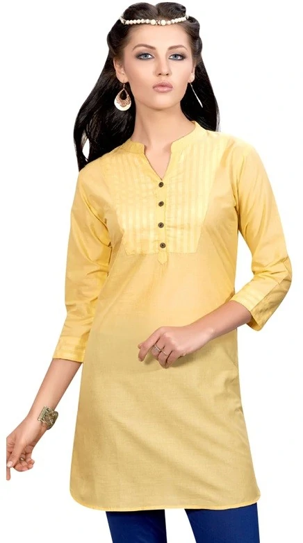 Women's Kurtis & Tunics Online: Low Price Offer on Kurtis & Tunics for  Women - AJIO