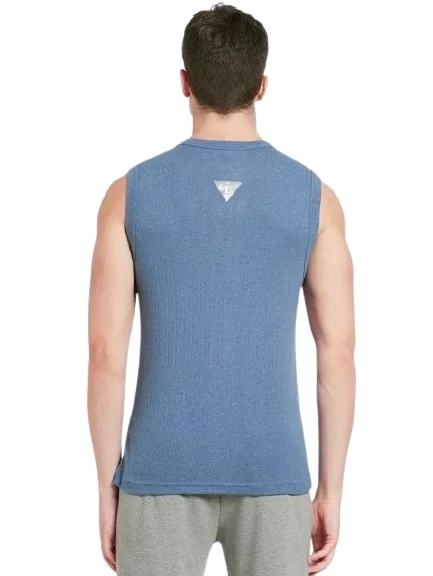 Jockey mens vest online