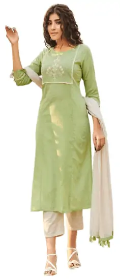Medium on sale size kurtis