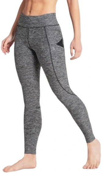 Buy Jockey Style 1305 Women's Super Combed Cotton Rich Relaxed Fit  Trackpants With Contrast Side Piping and Pockets - Black Online at Best  Prices in India - JioMart.