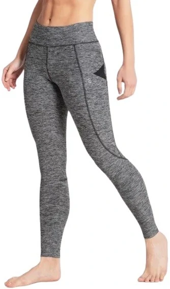 Jockey Activewear  Buy Jockey Grey Melange  Black Star Track Pants Online   Nykaa Fashion