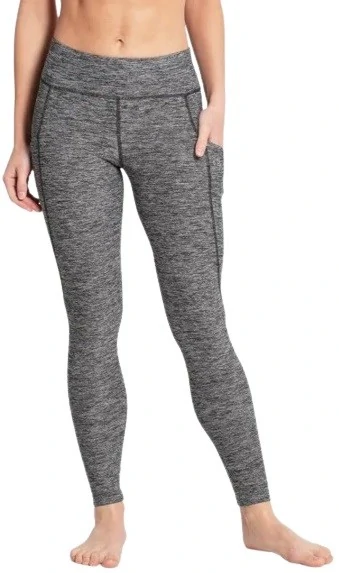 Buy Jockey Men's Relaxed Fit Sweatpants (UM01_Black Grindle_Small) at  Amazon.in
