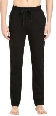 Jockey Sports Pants Latvia, SAVE 43% - brandbola.com