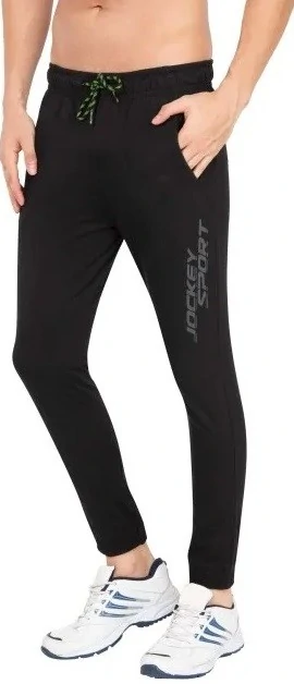 Buy Jockey Trousers online  Men  113 products  FASHIOLAin