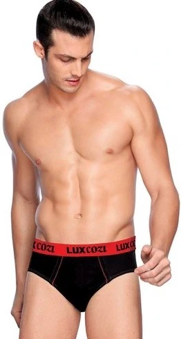 Lux sales cozi price