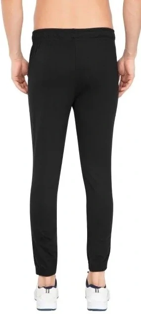 Joggers for hotsell men jockey