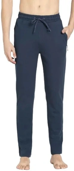 JOCKEY SP16 Self Design Men Grey Track Pants - Buy JOCKEY SP16 Self Design  Men Grey Track Pants Online at Best Prices in India | Flipkart.com