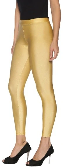 Softline leggings golden discount