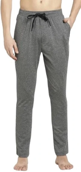 Jockey Men's Cotton Track Pants Modern Fit Sports Premium Combed  Cotton Bottom | eBay