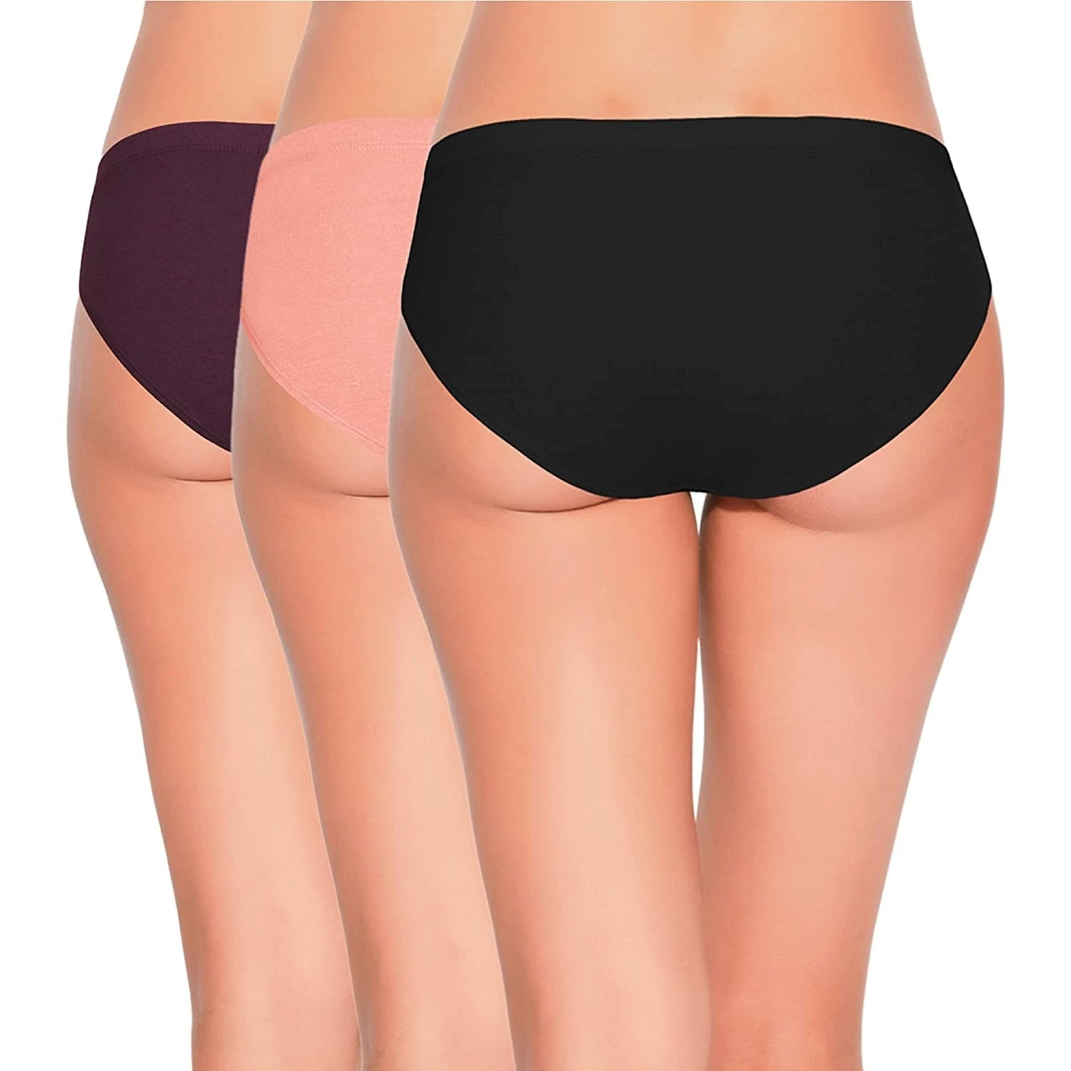 Online panty best sale order
