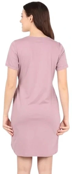 Casual Trousers Womens Pyjamas And Lounge Pants - Buy Casual Trousers Womens  Pyjamas And Lounge Pants Online at Best Prices In India | Flipkart.com