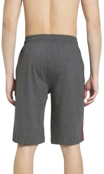 Jockey shorts for mens price deals