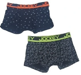 Jockey shop junior underwear