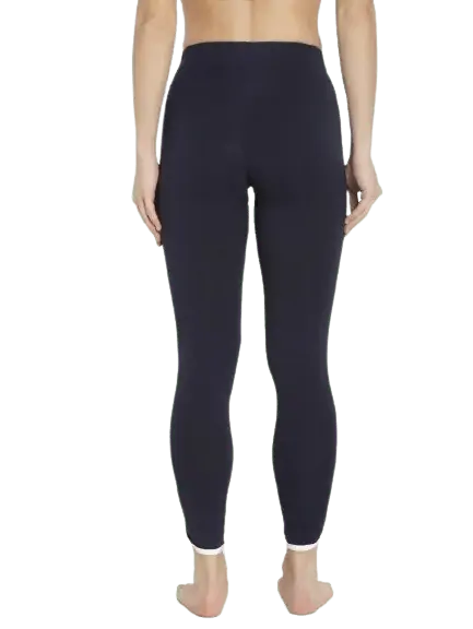 Jockey Leggings for Women | Online Sale up to 46% off | Lyst