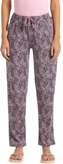 Jockey Casual Lounge Pants for Women | Mercari-mncb.edu.vn