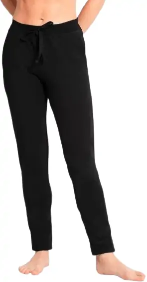 Black Baggy Wide Leg Pants For Women Casual Lace Up Button Cargo Pants  Female Fashion Multi Pocket Straight Leg Trousers - Pants & Capris -  AliExpress