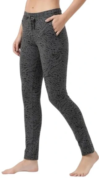 Jockey® Women's Cargo Scrub Jogger