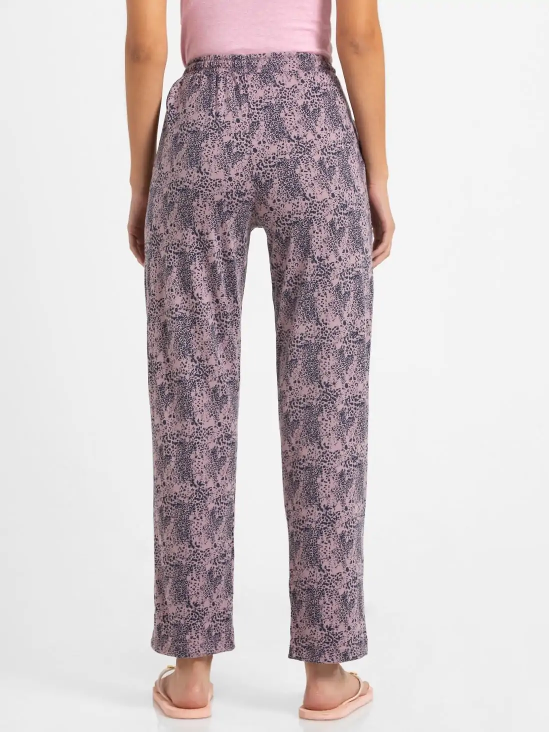 Jockey Track Pants Online for Men and Women | Myntra