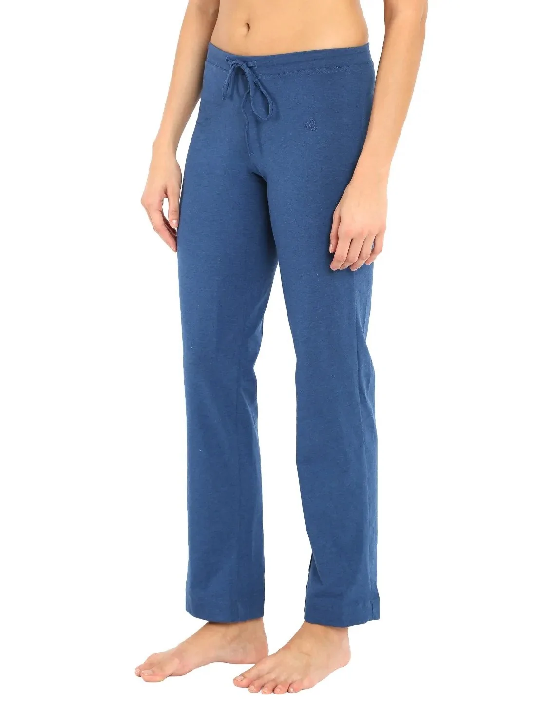 Jockey Women Cotton Lounge Pant  Shop online at low price for Jockey Women  Cotton Lounge Pant at Helmetdonin