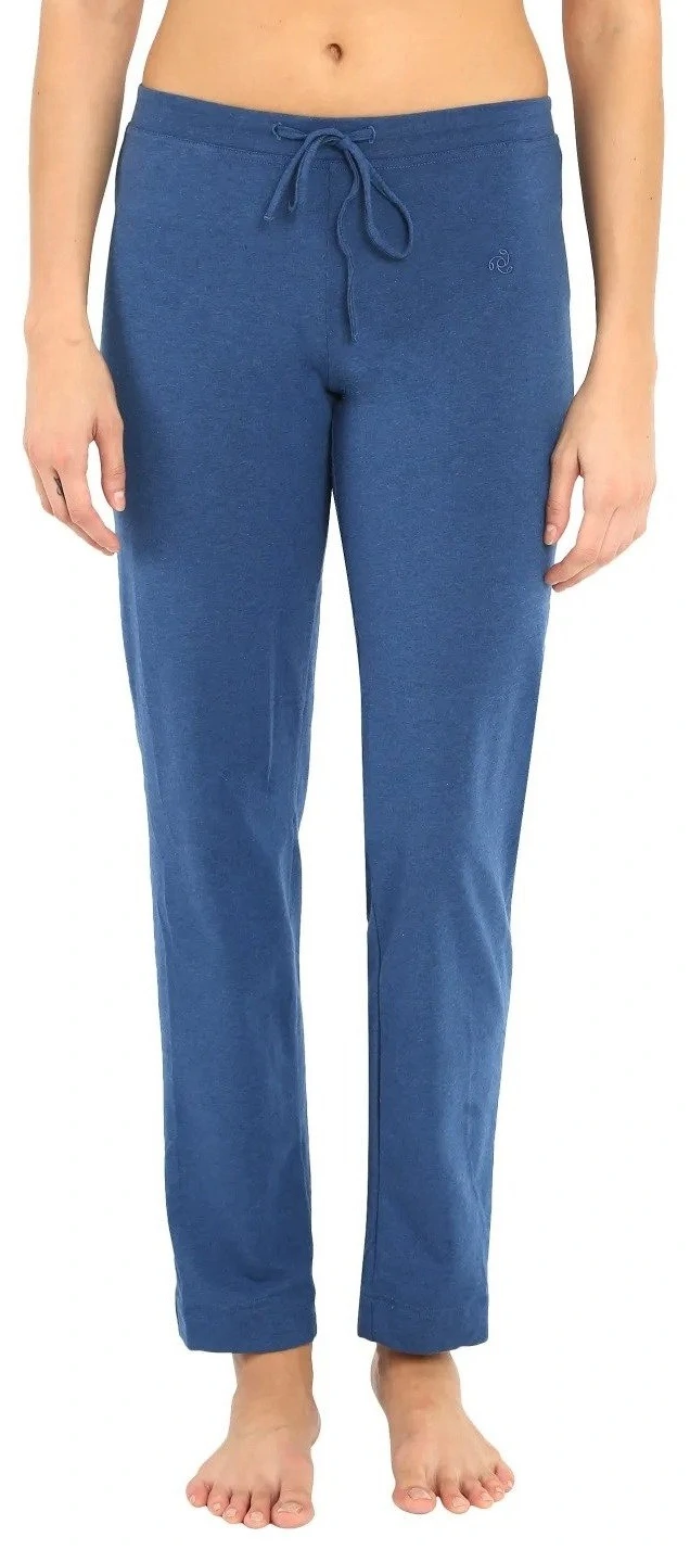 Jockey Women Cotton Lounge Pant - Shop online at low price for Jockey Women  Cotton Lounge Pant at Helmetdon.in