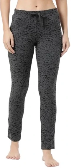 Jockey Women's Track Pants : Amazon.in: Clothing & Accessories