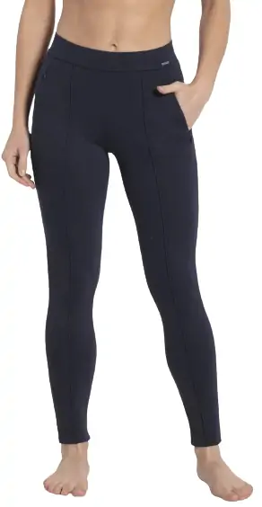 Jockey jeggings deals