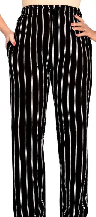 Buy MIRARI Women Comfortable Wear Peplum Pants Night Suit (Set of 2) online