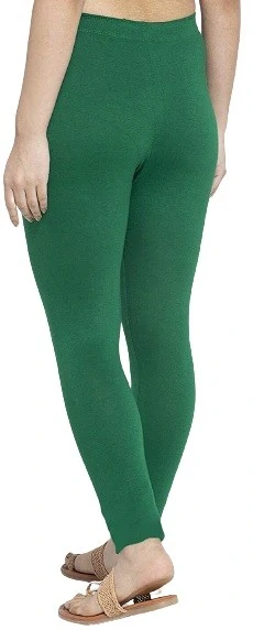Rupa softline ankle deals length leggings