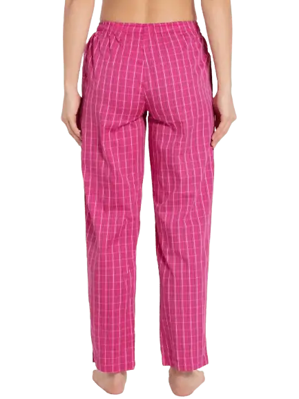 Buy Basics Pastel Green and Ruby Pink Mul Reversible Kurta and Pants Set  Online at Jayporecom