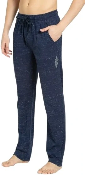 JOCKEY Solid Men White Track Pants - Buy JOCKEY Solid Men White Track Pants  Online at Best Prices in India | Flipkart.com