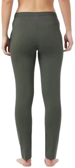 Owordtank Capri Cargo Pants for Women Plus Size Drawstring Loungewear  Casual Beach Cropped Pants with Pockets - Walmart.com