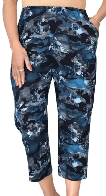 Capris online discount