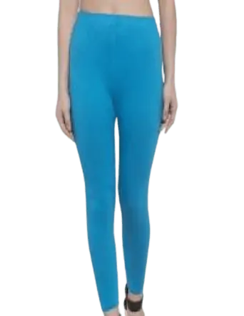 NWT Laundry By Shelli Segal Women's Blue Leggings Full Length, size S | eBay-vinhomehanoi.com.vn
