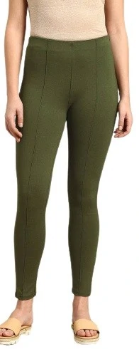 Jeggings sale online hotsell
