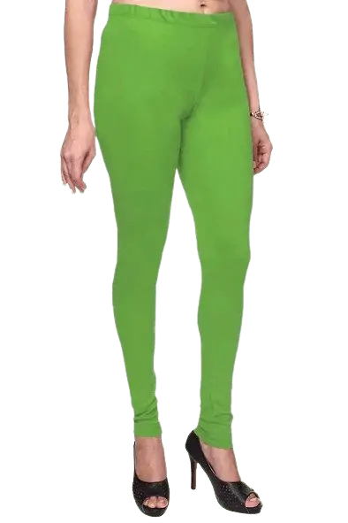 Plus Size Sports Leggings Women's Plus Neon Green Color - Temu-mncb.edu.vn