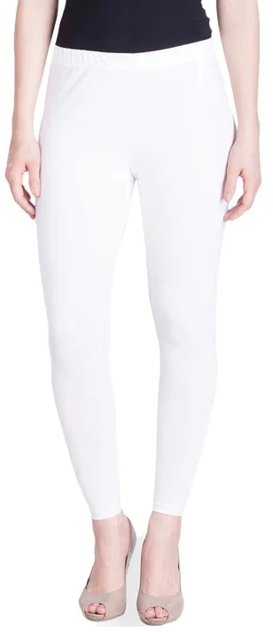 Ayushi Cotton Lycra Lux Lyra Leggings at Rs 200 in Sahibabad | ID:  23365385088-hangkhonggiare.com.vn