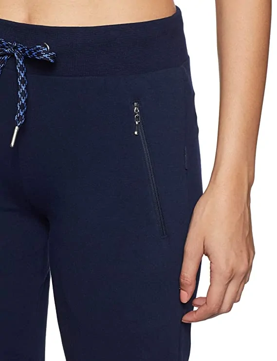 Van Heusen Women s Slim Travel Pants 66302NAVY
