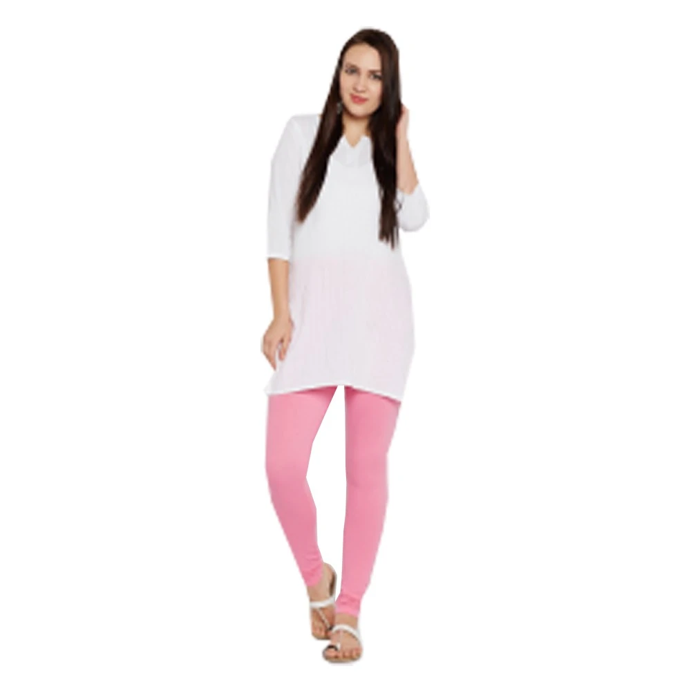 Comfort Lady Kurti Pants (Leggings) With Pocket in Nepal - Buy Pants,  Trousers & Leggings at Best Price at Thulo.Com