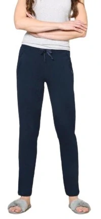 Buy Van Heusen Intimates Stretch Lounge Pants Style Number-55303