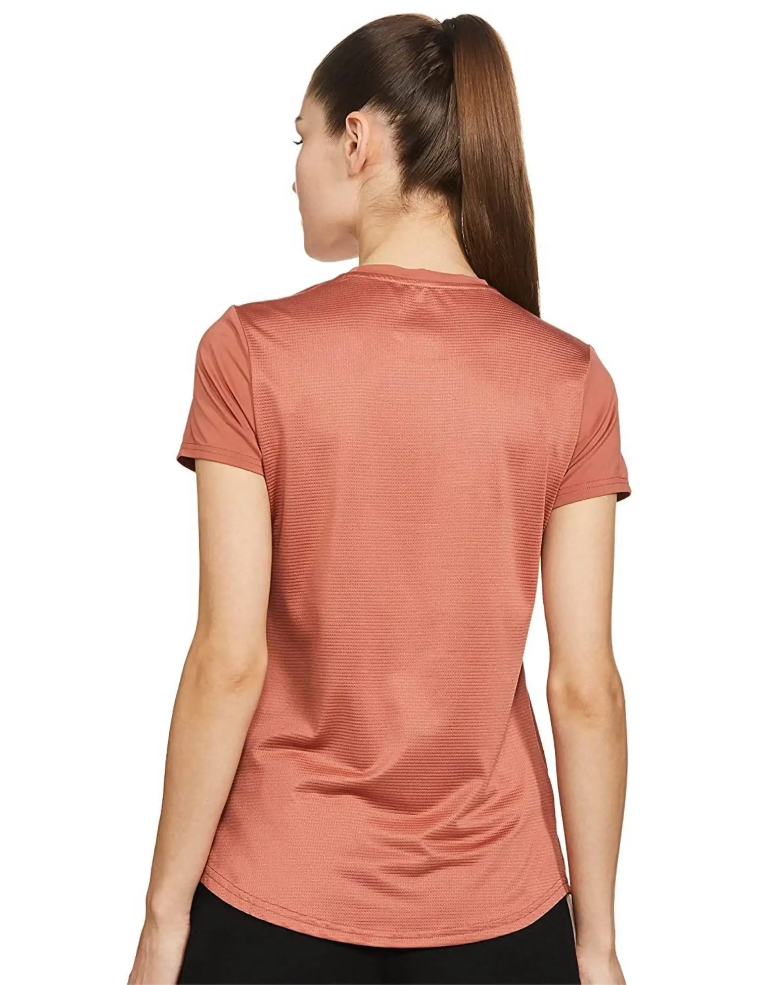 Van heusen online ladies tops online