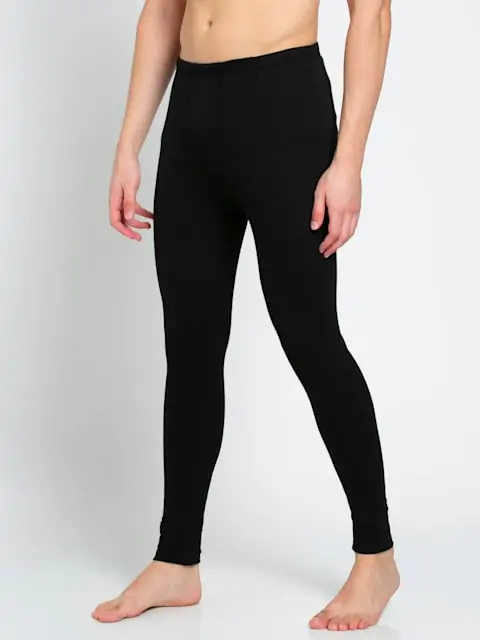 Buy long johns online 2025
