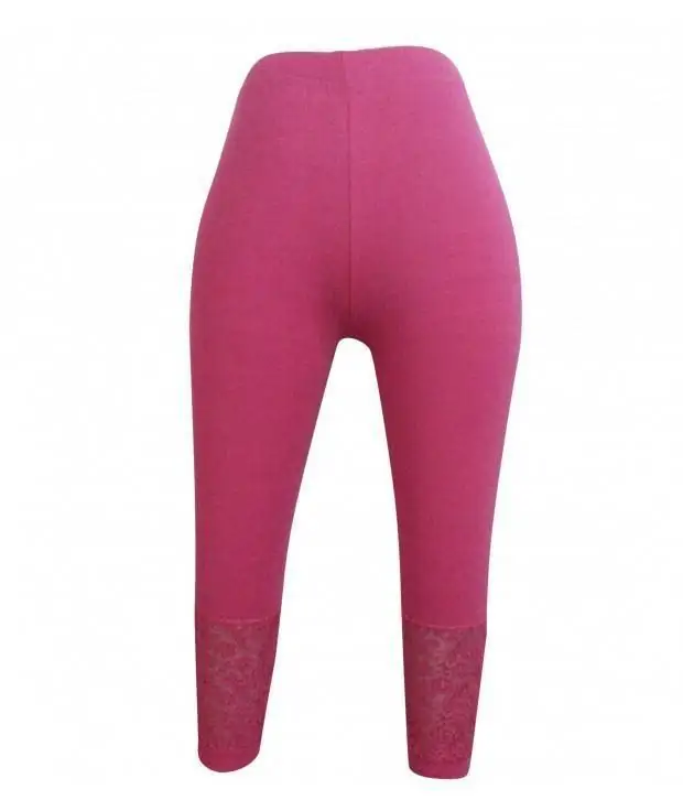 Full clearance net leggings