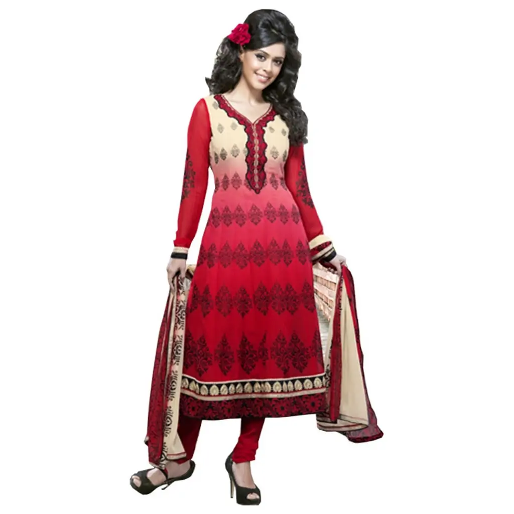 Dress Designs Online | Designer Dresses for Women | Buy Online Indian  Dresses – Karuna Khaitan